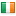 anjosdanoite.org.br is hosted in Ireland